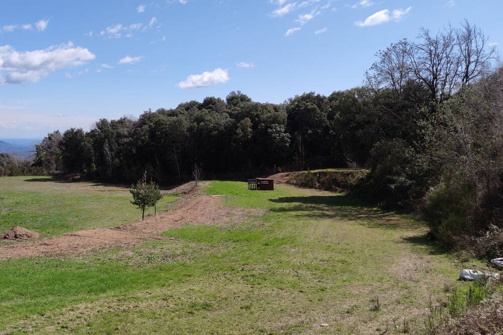 Photo of Outdoor in Susqueda