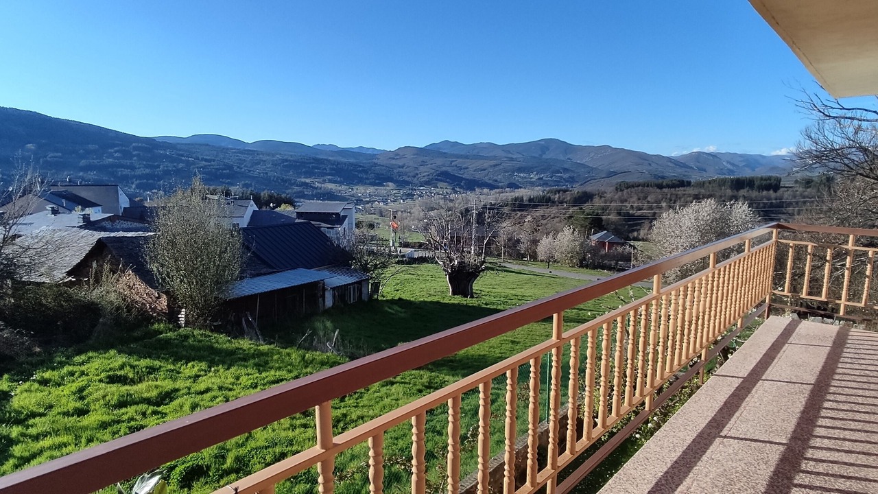 Photo of Outdoor in Fontoria