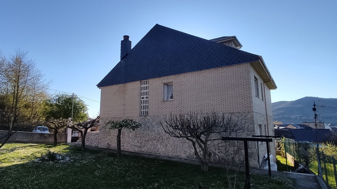 Photo of Outdoor in Fontoria