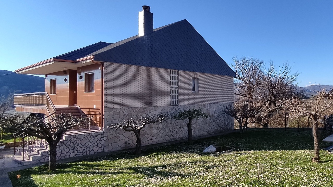 Photo of Outdoor in Fontoria