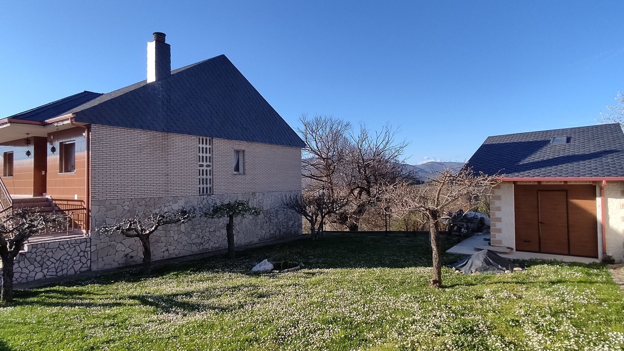 Photo of Outdoor in Fontoria
