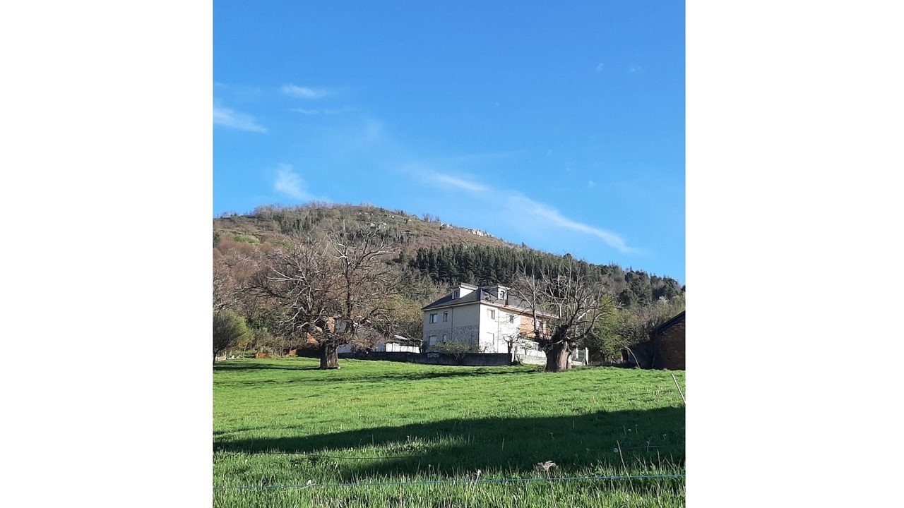 Photo of Outdoor in Fontoria