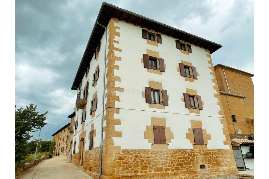 Photo of Outdoor in Lacar