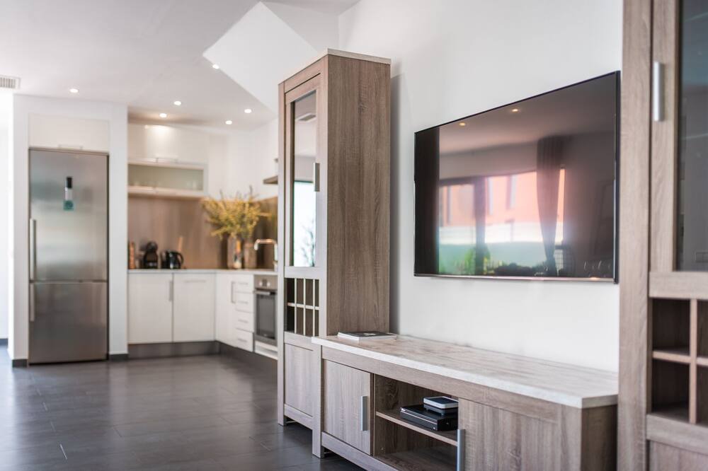 Photo of Kitchen in Ibiza Island