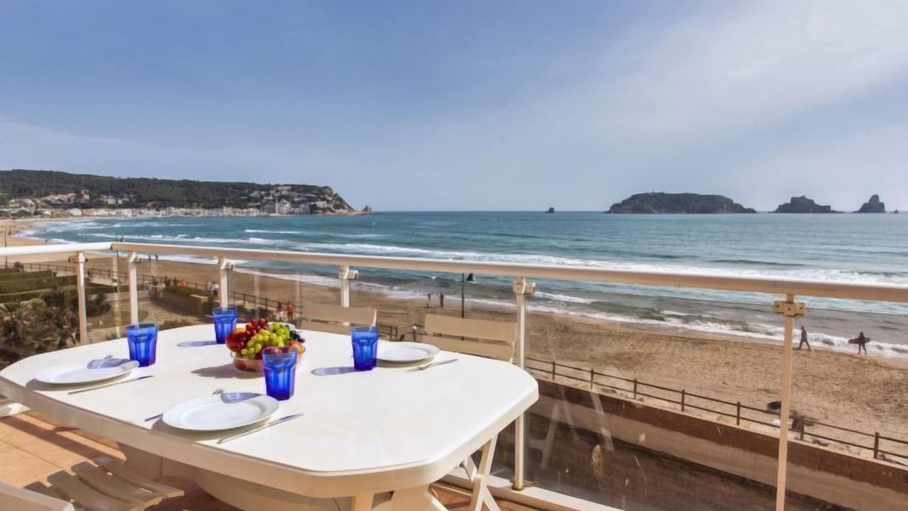 Photo of Outdoor in Els Griells