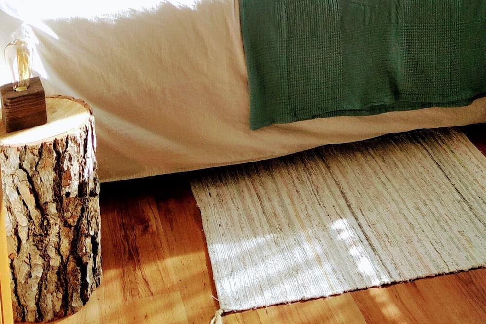 Photo of Bedroom in Geras