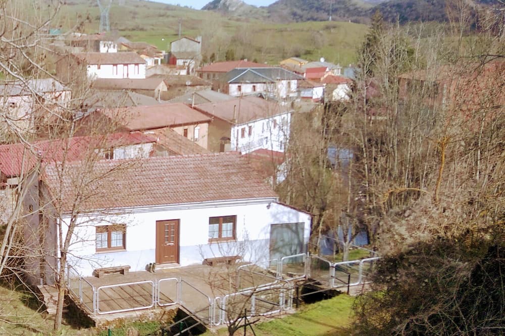 Photo of Outdoor in Geras