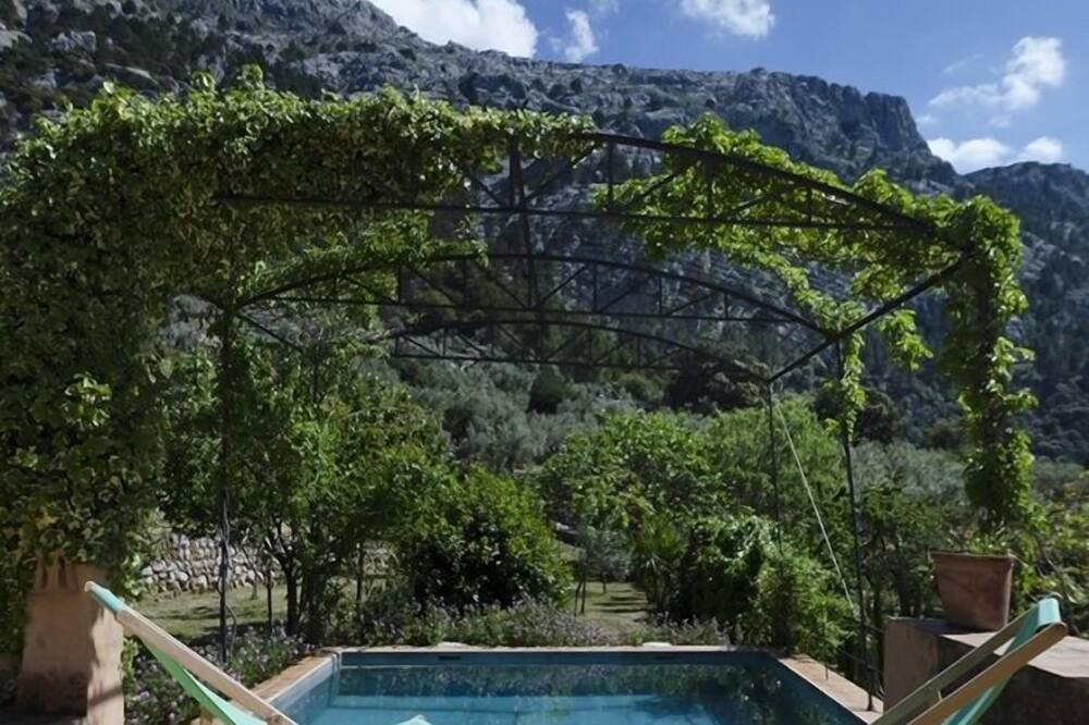 Photo of Outdoor in Fornalutx