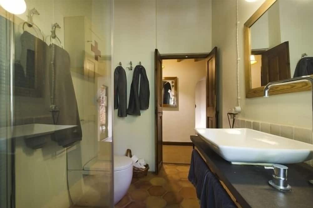 Photo of Bathroom in Fornalutx