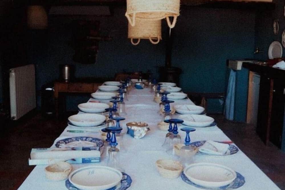 Photo of Others in Fornalutx