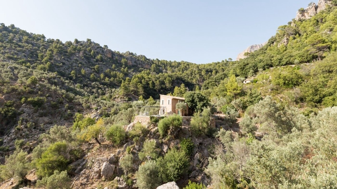 Photo of Others in Fornalutx