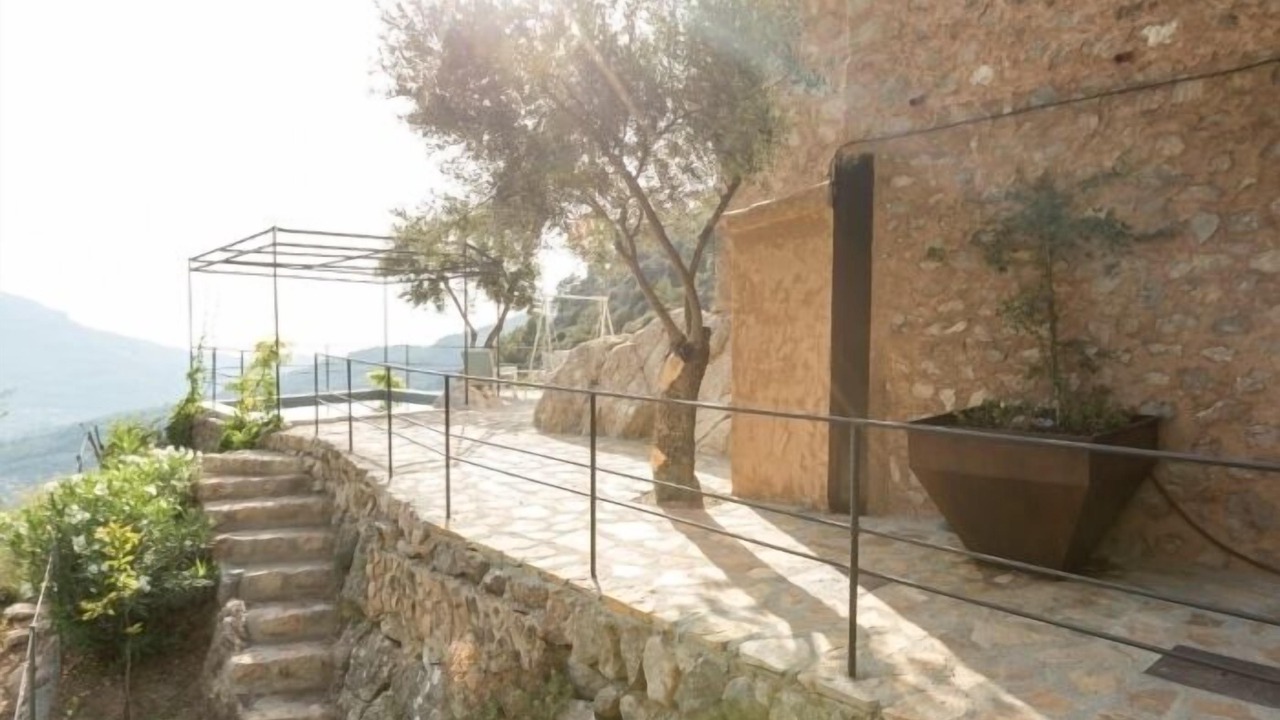 Photo of Outdoor in Fornalutx