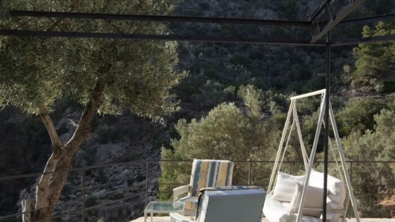 Photo of Outdoor in Fornalutx