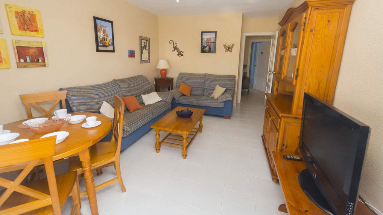 Photo of Others in Calpe