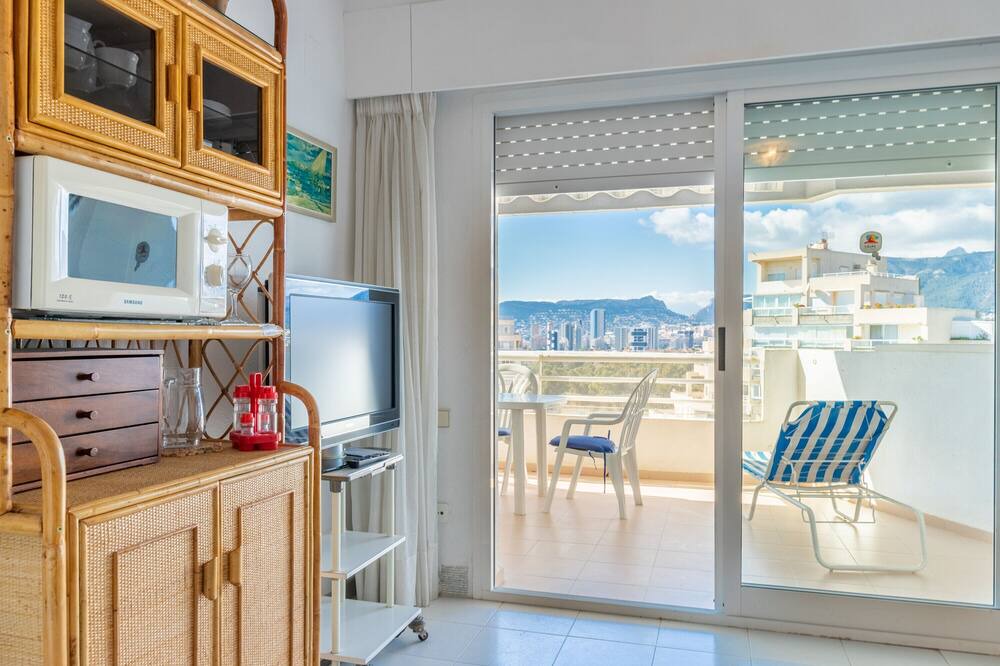 Photo of Others in Calpe