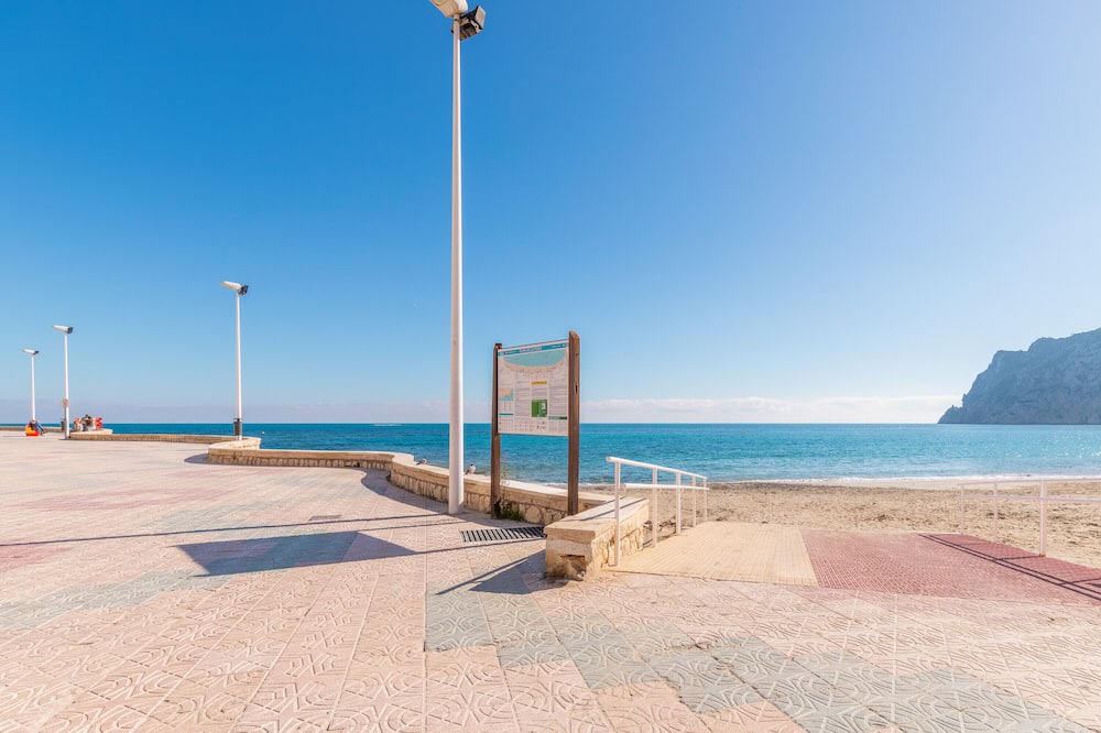 Photo of Others in Calpe