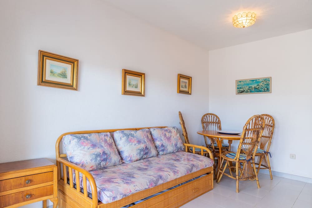 Photo of Others in Calpe