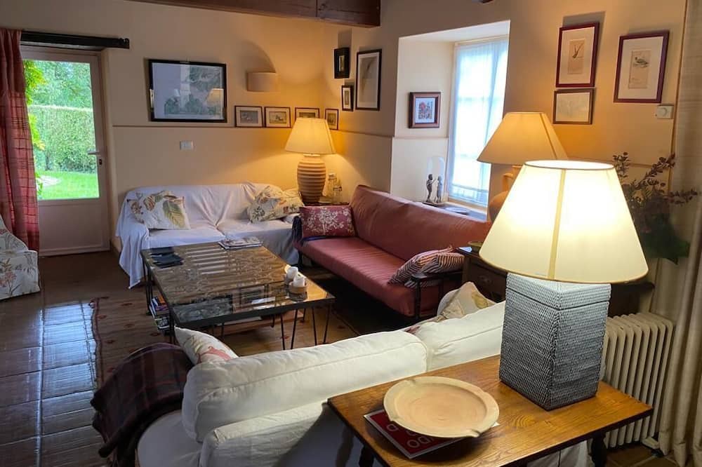 Photo of Bedroom in Bergondo