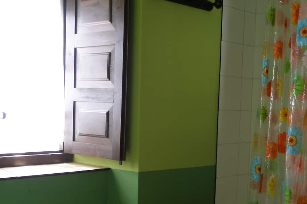 Photo of Bedroom in Bergondo