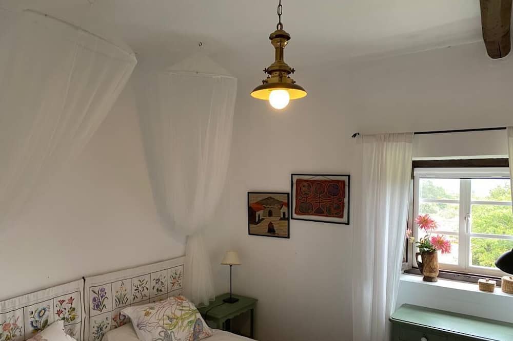 Photo of Bedroom in Bergondo