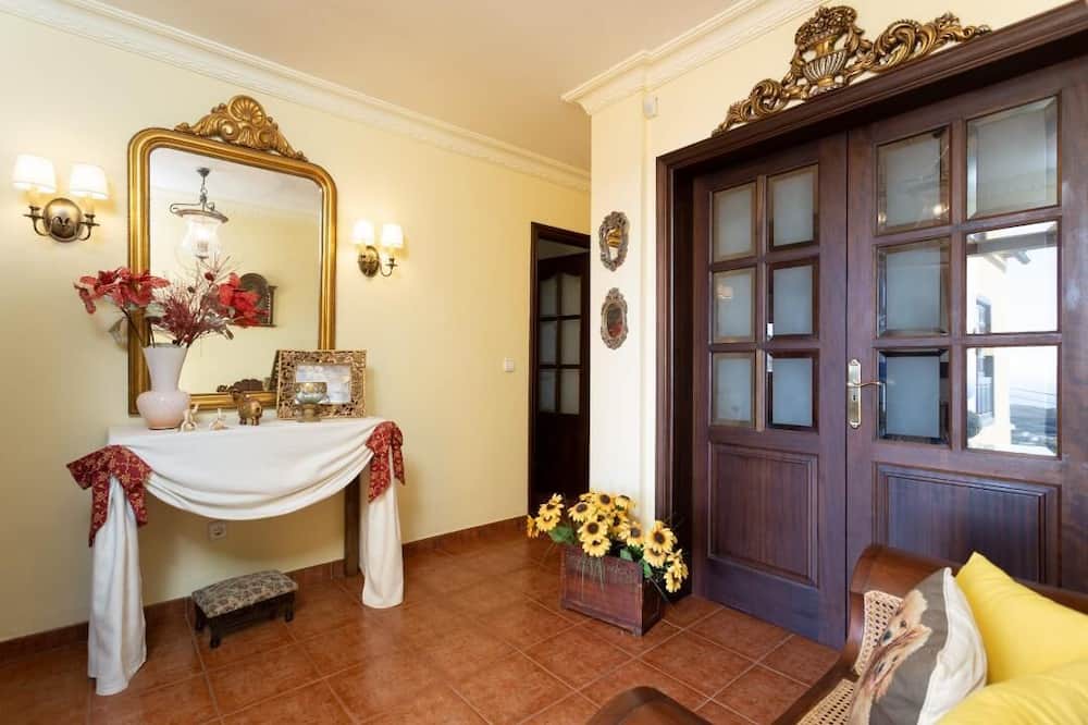 Photo of Others in Villa de Arico