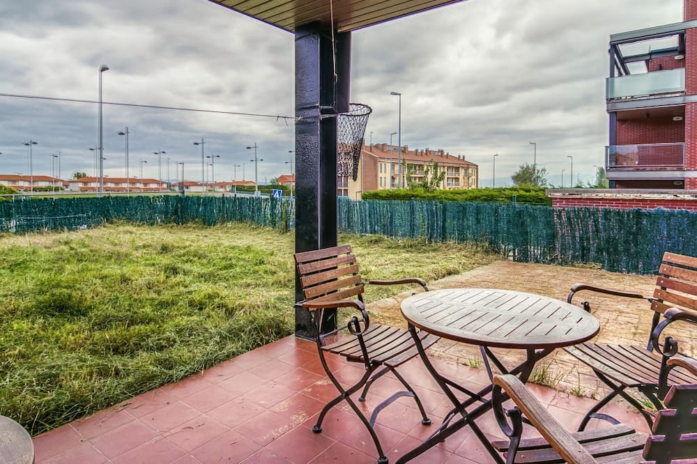 Photo of Outdoor in Ciruena
