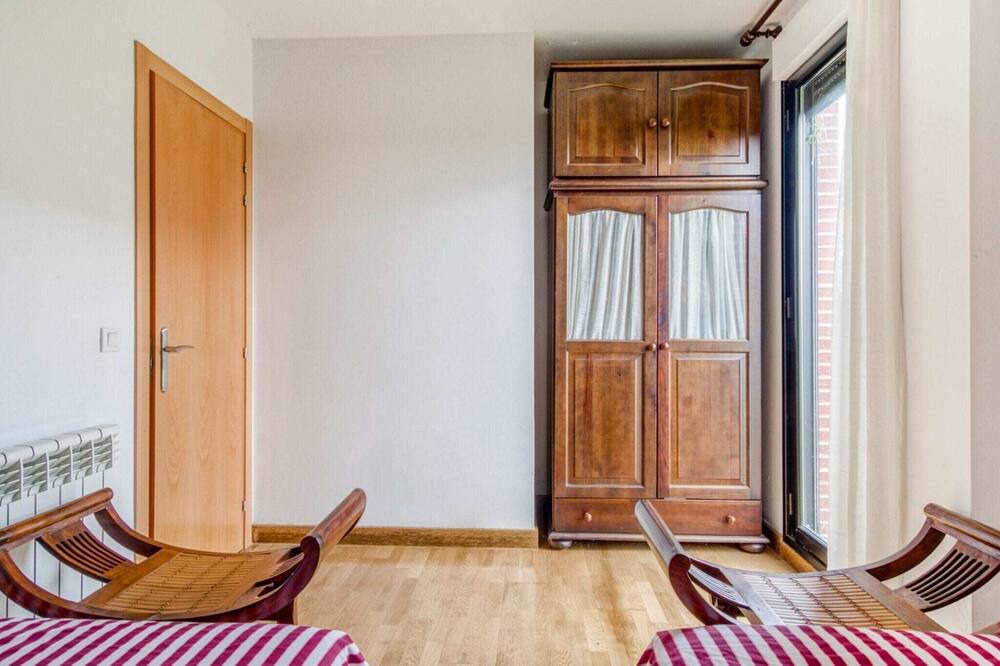 Photo of Bedroom in Ciruena