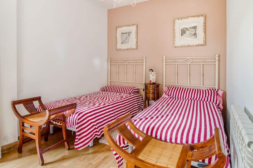 Photo of Bedroom in Ciruena