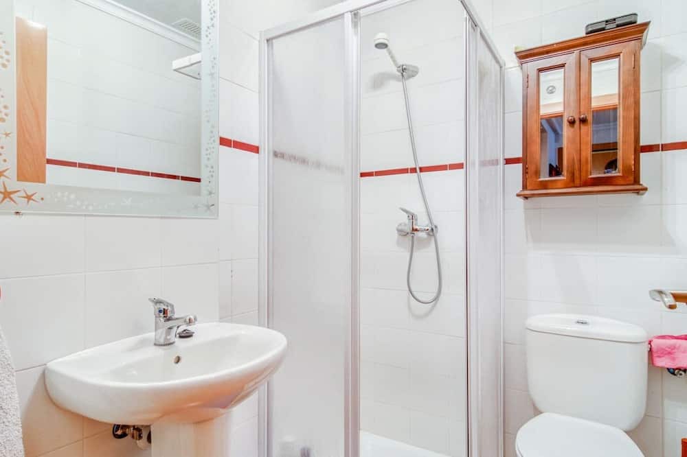 Photo of Bathroom in Ciruena