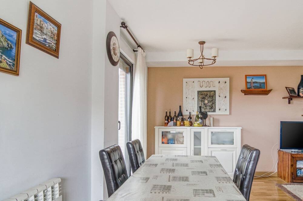 Photo of Livingroom in Ciruena