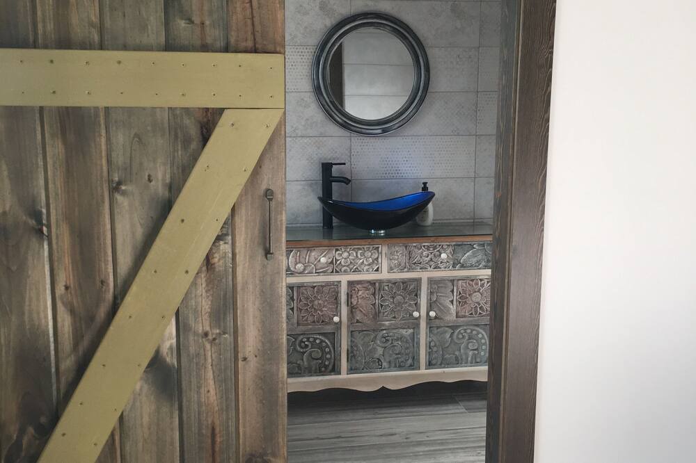 Photo of Bedroom in Fuentiduena