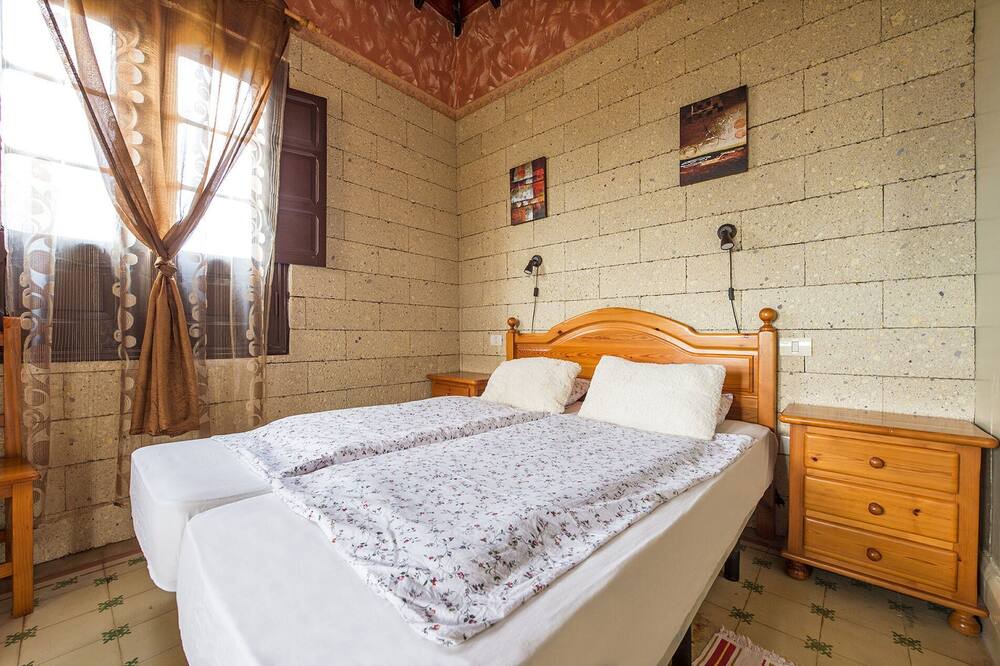 Photo of Bedroom in Icod el Alto