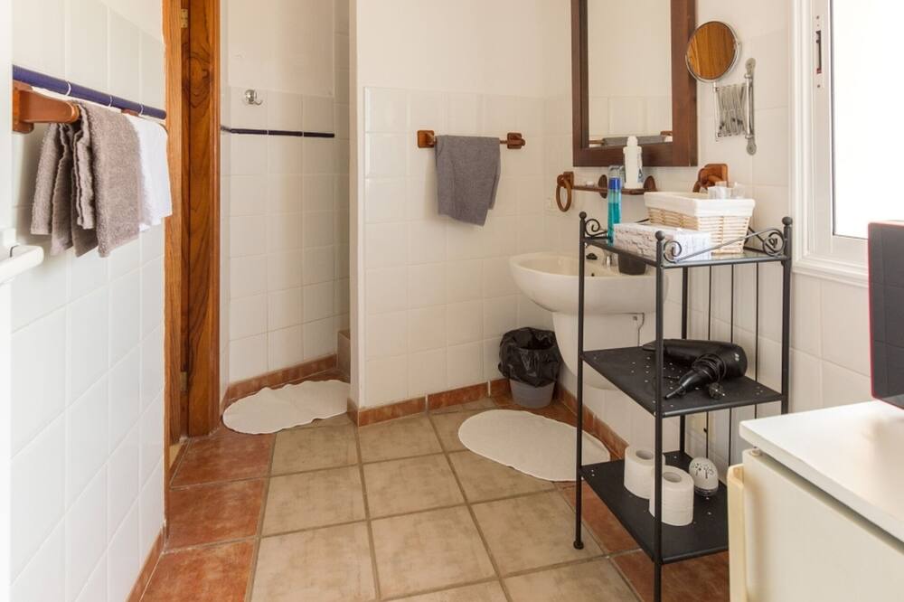 Photo of Bedroom in Icod el Alto
