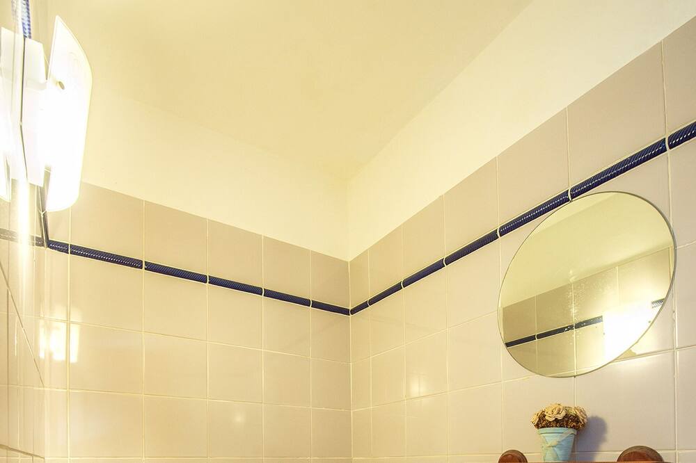Photo of Bathroom in Icod el Alto