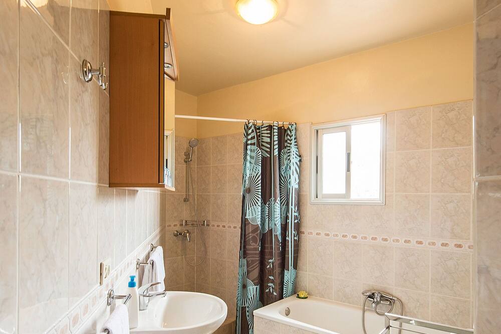 Photo of Bathroom in Icod el Alto
