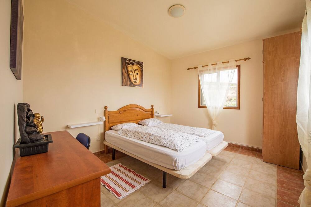 Photo of Bedroom in Icod el Alto