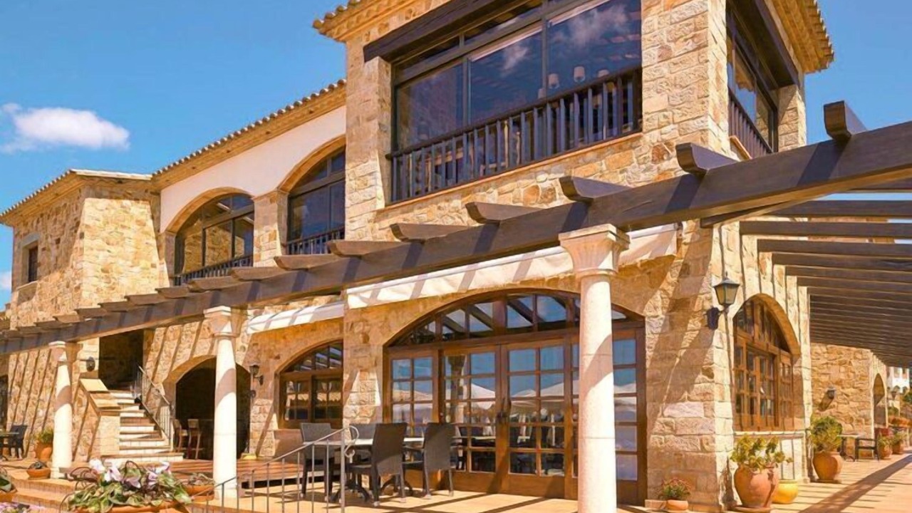 Photo of Outdoor in Castell-Platja d'Aro