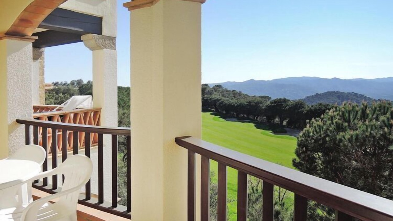 Photo of Outdoor in Castell-Platja d'Aro