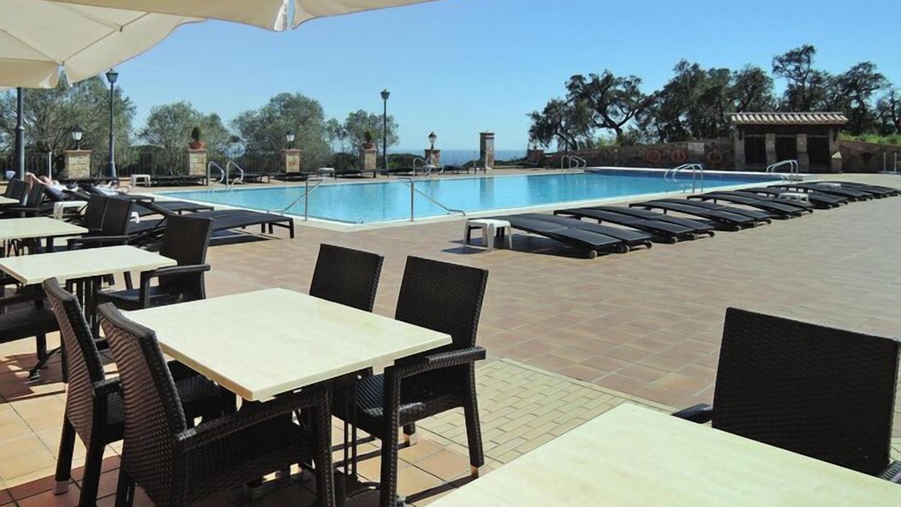 Photo of Outdoor in Castell-Platja d'Aro