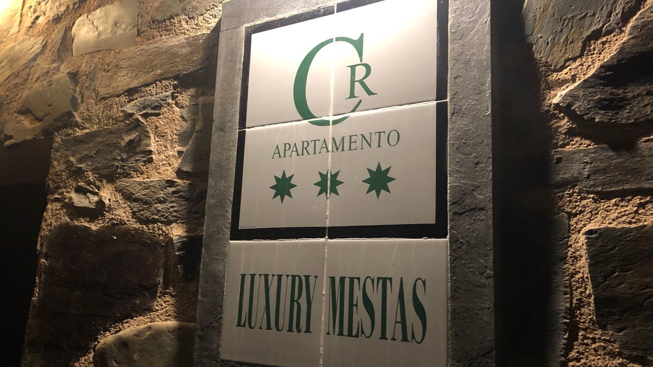 Photo of Outdoor in Las Mestas