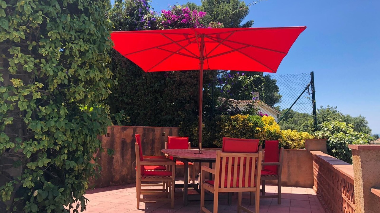 Photo of Outdoor in Pals