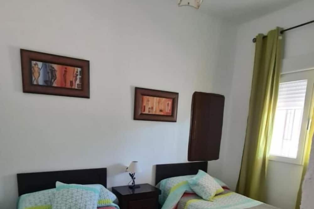 Photo of Bedroom in Cabra