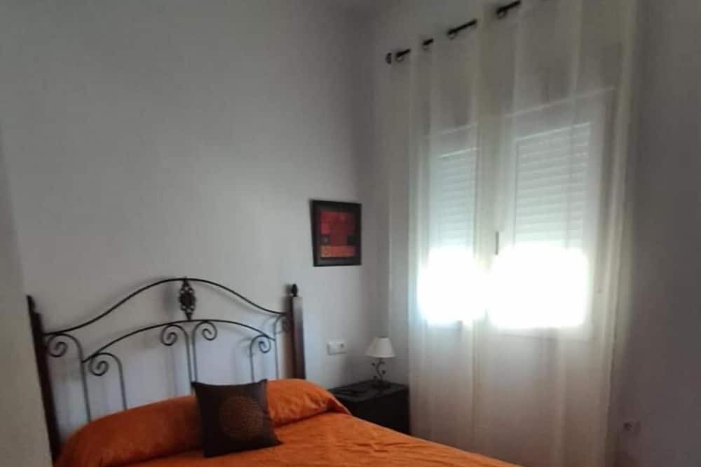Photo of Bedroom in Cabra
