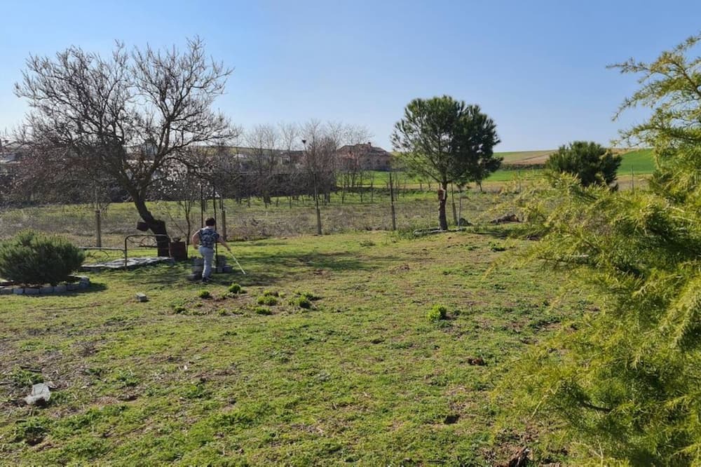 Photo of Outdoor in Villares de la Reina