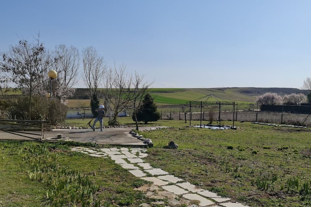 Photo of Outdoor in Villares de la Reina