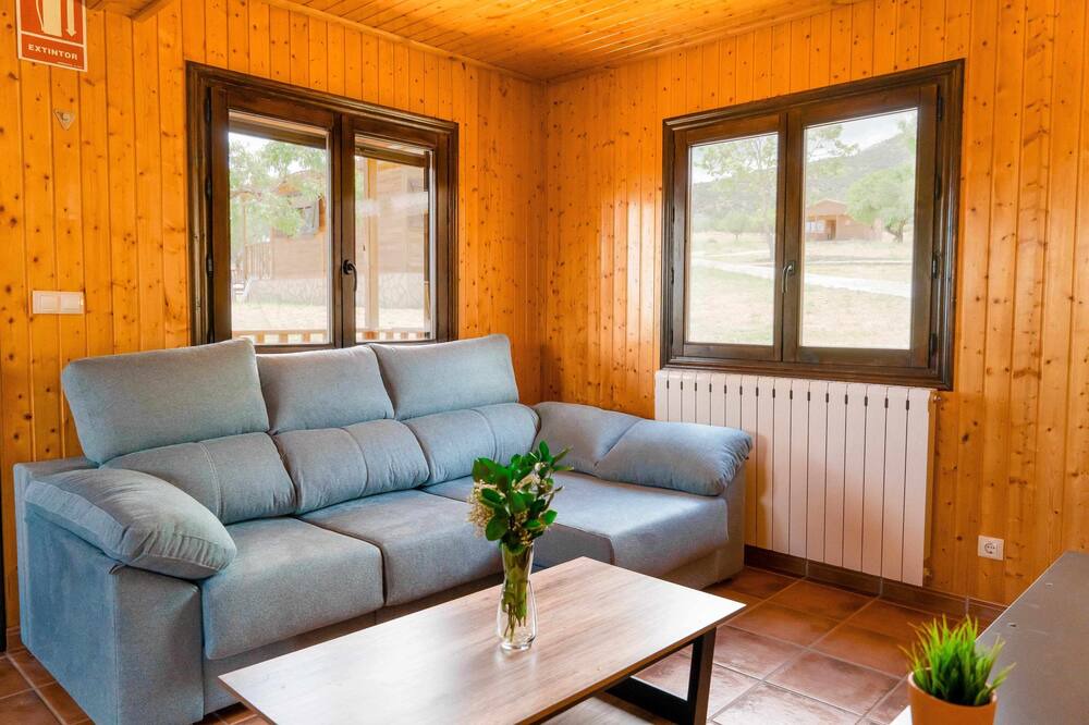 Photo of Outdoor in Moratalla