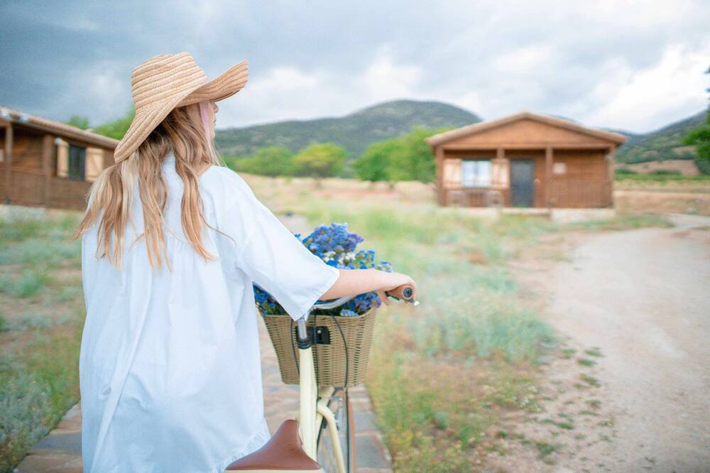 Photo of Outdoor in Moratalla