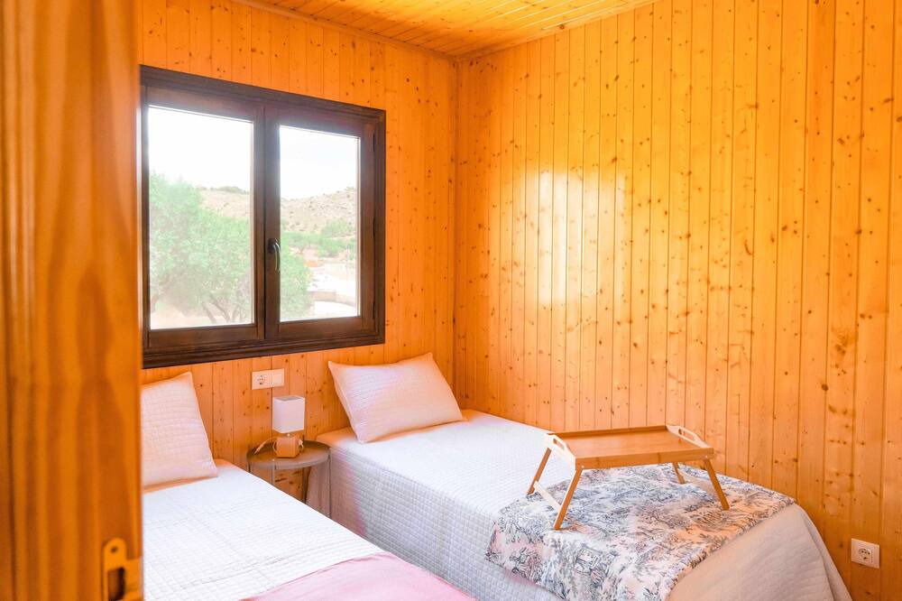 Photo of Outdoor in Moratalla