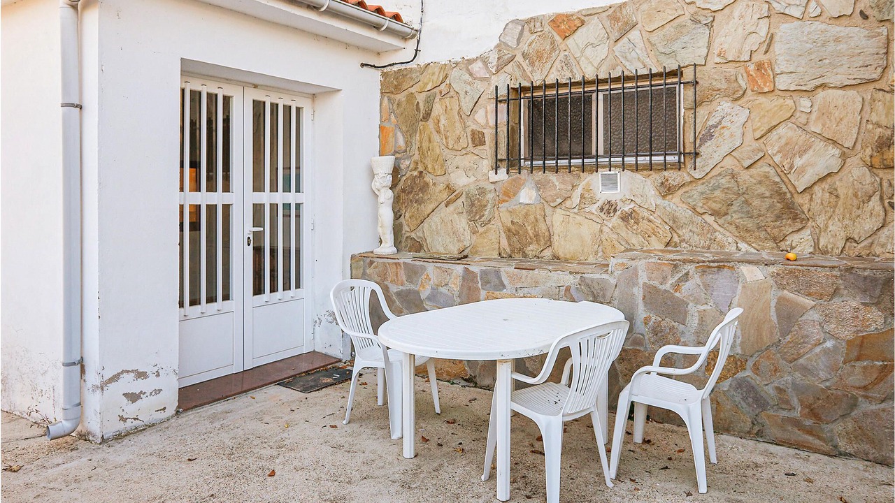 Photo of Outdoor in Quintana del Castillo