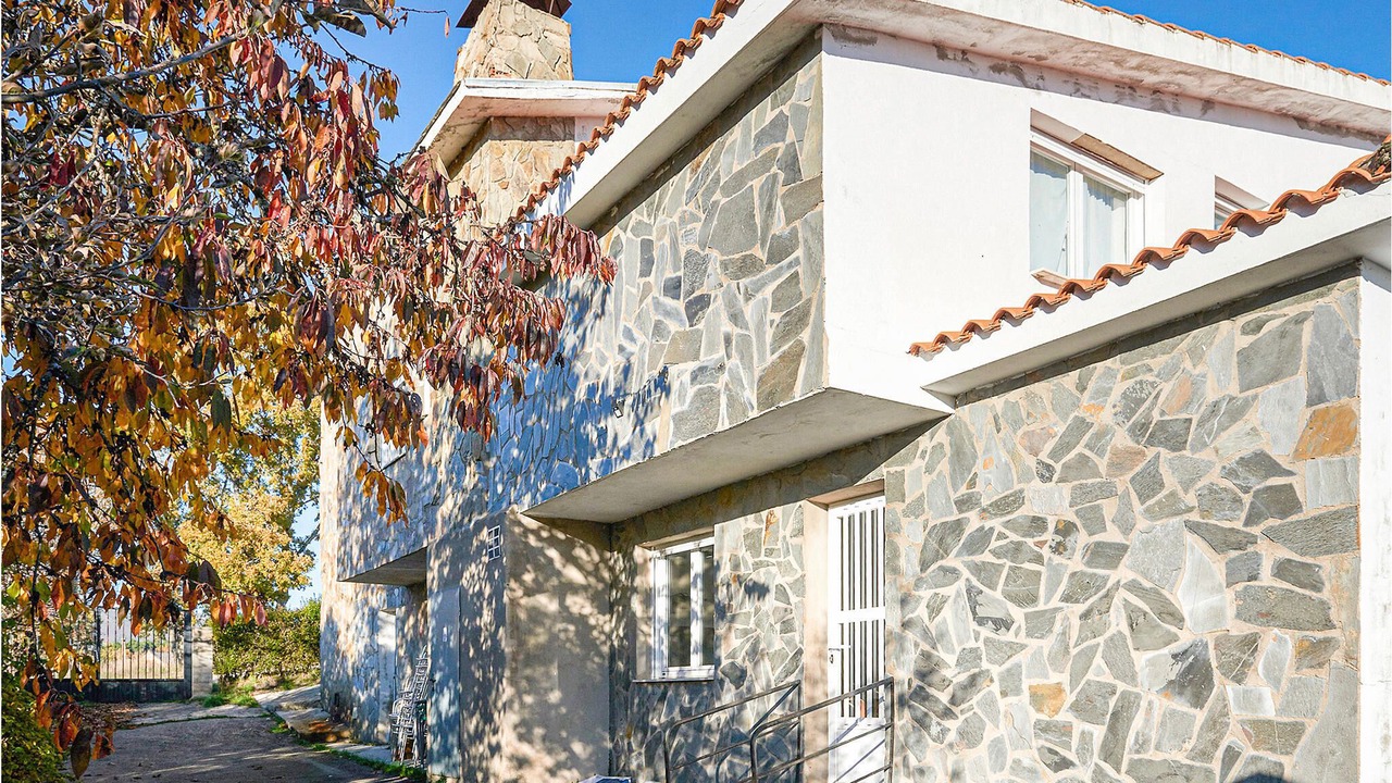 Photo of Outdoor in Quintana del Castillo